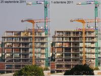 Imagine atasata: City Business Centre 89 - 25 septembrie, 1 octombrie 2011.JPG